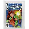 Image 1 : #1320 MARVEL COMICS THE AMAZING SPIDER-MAN