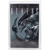 Image 1 : #1330 DARK HORSE COMICS DARK HORSE PRESENTS