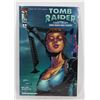 Image 1 : #1341 IMAGE TOP COW COMICS TOMB RAIDER #11 MARCH