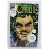 Image 1 : #1343 HORROR COMIC MILLENNIUM COMICS H.P.