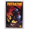 Image 1 : #1352 DARK HORSE COMICS PREDATOR VOL. #1 1990