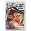 Image 1 : #1368 MARVEL COMICS TIMELY COMICS INC.