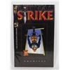 Image 1 : #1376 LONDON NIGHT COMICS LETHAL STRIKE #1 1997