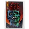 Image 1 : #1380 ETERNITY COMICS THE PHANTOM OF THE OPERA