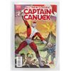Image 1 : #1384 CHAPTER HOUSE COMICS ALL-NEW CLASSIC