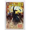 Image 1 : #1385 AMALGAM COMICS GENERATION HEX #1 JUNE 1997
