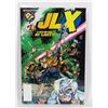 Image 1 : #1386 AMALGAM COMICS JLX #1 APRIL 1996