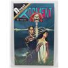 Image 1 : #1389 AIRCEL COMICS TORMENT #2 HORROR COMIC 1991