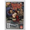 Image 1 : #1392 DYNAMITE COMICS PAINKILLER JANE #1 2006