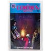 Image 1 : #1395 PC COMICS A CORBEN SPECIAL EDGAR ALLAN POE