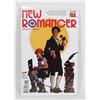 Image 1 : #1405 VERTIGO COMICS NEW ROMANCER #1 FEBRUARY