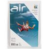 Image 1 : #1409 VERTIGO COMICS AIR #1 OCTOBER 2008