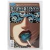 Image 1 : #1412 VERTIGO COMICS THE WITCHING #2 2004