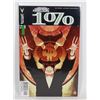 Image 1 : #1414 VALIANT COMICS ARCHER & ARMSTRONG 1% #1