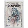 Image 1 : #1415 VALIANT COMICS WAR MOTHER #1 2017