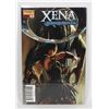 Image 1 : #1417 DYNAMITE ENTERTAINMENT COMICS XENA