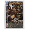 Image 1 : #1431 AP COMICS VICTORIAN SECRET GIRLS