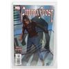 Image 1 : #1434 MARVEL COMICS EMMA FROST #11 2004