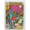 #1447 MARVEL COMICS RED SONJA SHE-DEVIL