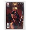 Image 1 : #1450 MARVEL COMICS ELEKTRA THE HAND #1 2004