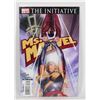 #1459 MARVEL COMICS MS. MARVEL #16 2007 GREG