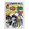 Image 1 : #1479 MARVEL COMICS STRANGE TALES FEATURING