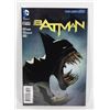 Image 1 : #1487  DC DETECTIVE COMICS THE NEW 52! BATMAN #27