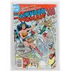 Image 1 : #1491  DC DETECTIVE COMICS WONDER WOMAN #300