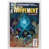 Image 1 : #1496  DC DETECTIVE COMICS THE NEW 52! THE