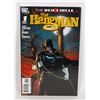 Image 1 : #1498  DC DETECTIVE COMICS THE HANGMAN ONE