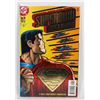 Image 1 : #1504  DC DETECTIVE COMICS SUPERMAN KING OF