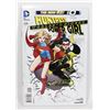 Image 1 : #1506 DC DETECTIVE COMICS THE NEW 52! HUNTRESS