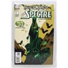 Image 1 : #1508 DC DETECTIVE COMICS THE SPECTRE #1 DECEMBER