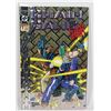 Image 1 : #1514  DC DETECTIVE COMICS CHAIN GANG #1 JULY 1993