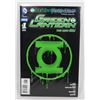 Image 1 : #1523 DC DETECTIVE COMICS THE NEW52! GREEN LANTERN