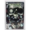 Image 1 : #1536  DC DETECTIVE COMICS BLACKEST NIGHT #1