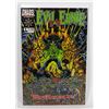 Image 1 : #1541  CHAOS! COMICS EVIL ERNIE #1 SEPTEMBER 1997