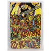 Image 1 : #1545 MIRAGE COMICS EASTMAN & LAIRD TEENAGE