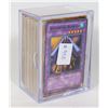 Image 1 : YU-GI-OH YUGIOH CARDS LARGE LOT OF ASSORTED