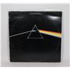 Image 2 : PINK FLOYD DARK SIDE OF THE MOON