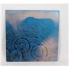 Image 1 : PINK FLOYD MEDDLE SMAS-832 HAS WEAR