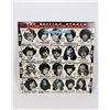 Image 1 : THE ROLLING STONES SOME GIRLS COC 39108