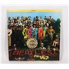 Image 1 : THE BEATLES SGT. PEPPERS LONELY HEARTS