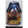 Image 1 : #369 STAR WARS REVENGE OF THE SITH PLO KOON JEDI