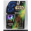 Image 1 : STAR WARS POWER OF THE FORCE MOMAW