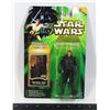 Image 1 : STAR WARS POWER OF THE JEDI QUI GON JINN 2000