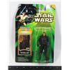 STAR WARS POWER OF THE JEDI QUI GON JINN 2000