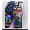 Image 1 : STAR WARS SHADOWS OF THE EMPIRE PRINCE XIZOR