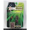 Image 1 : STAR WARS ATTACK OF THE CLONES