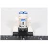 Image 1 : LEGO MINIFIGURE STAR WARS R2-D2 1999 ON